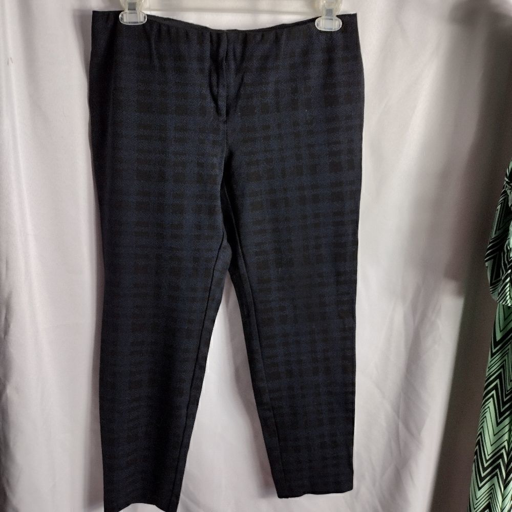 Alfani slacks 